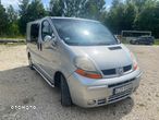 Renault Trafic - 14