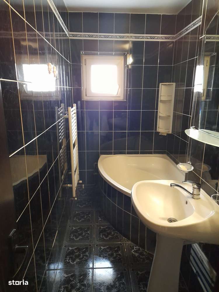 APARTAMENT DECOMANDAT, STRUCTURA MARE-5