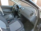 Seat Ibiza 1.2 TSI Colour Edition - 30