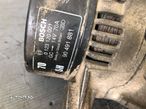 alternator 1.6 b 1.8 b opel vectra b astra f  corsa b - 3