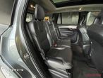 Volvo XC 90 D5 AWD Inscription 7os - 18