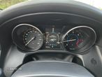 Jaguar XF 2.0 D R-Sport Aut. - 22