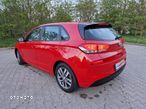 Hyundai I30 1.6 D Classic + - 5