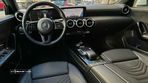 Mercedes-Benz A 180 d Style Plus Aut. - 11