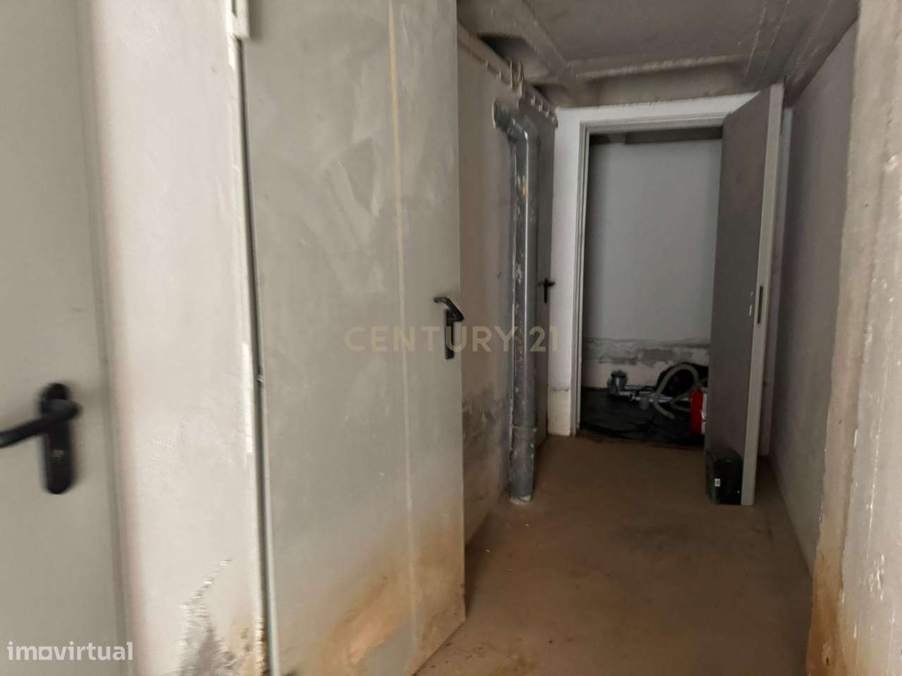 NÃO PERCA ESTA GRANDE OPORTUNIDADE! - Grande imagem: 3/5