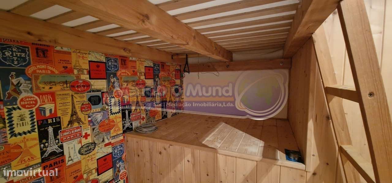 Moradia T2+1 em Alverca (ALV259)-19