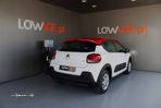 Citroën C3 1.2 PureTech Shine - 35