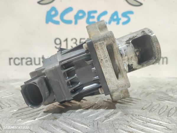 VALVULA EGR DELLORTO ALFA ROMEO 159 2.0 JTDM 939B3000 - 5