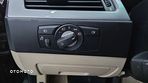 BMW Seria 5 535d Touring - 27