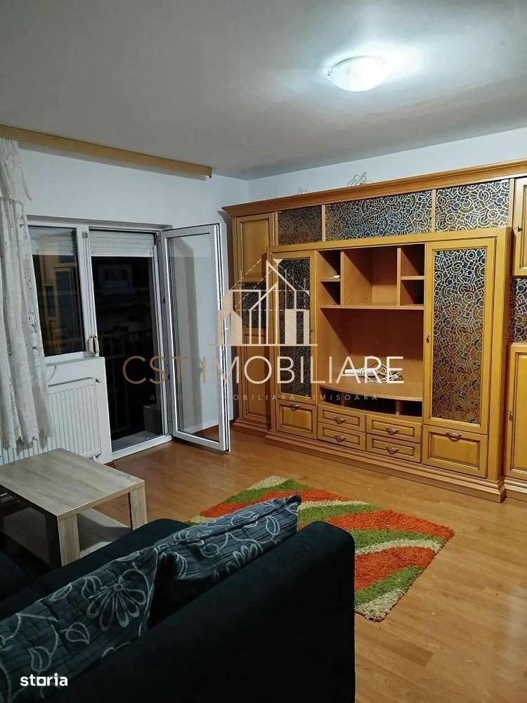 Apartament 2 camere / Aradului - Imagine principală: 4/8