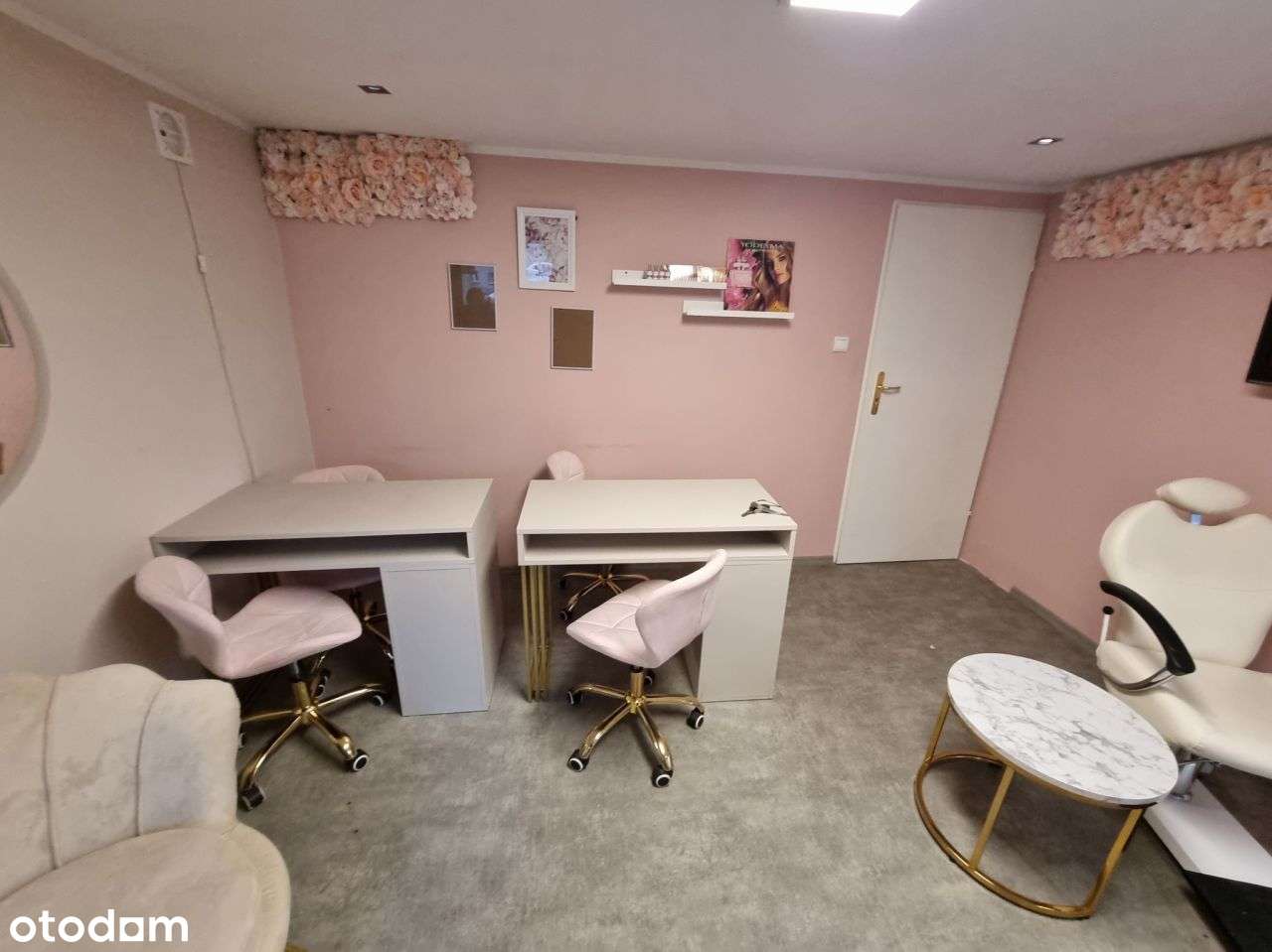 Budynek handlowo usługowy na osiedlu Witosa! - Pełny obrazek: 5/9