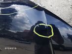 MASKA POKRYWA SILNIKA AUDI A4 B8 8K0 08-12 PRZED LIFTEM 8K0010515P ORYGINAŁ - 7