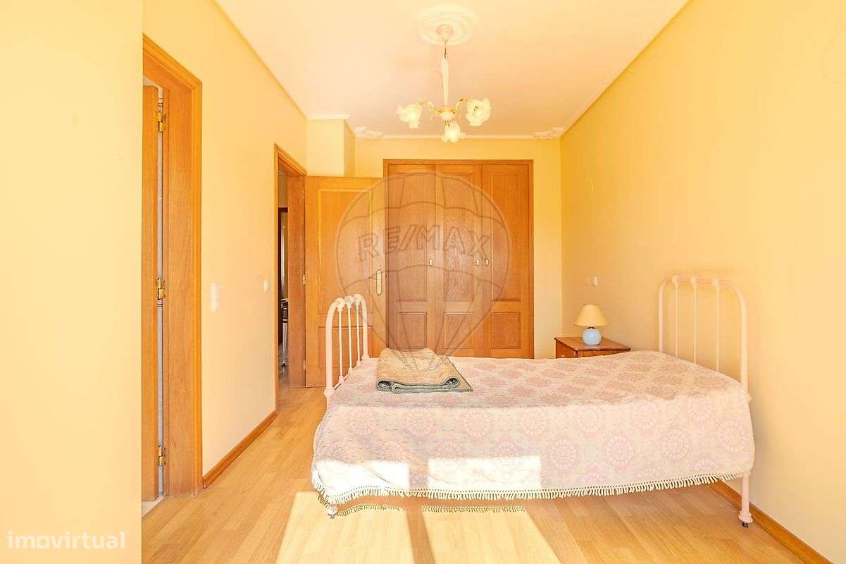 Apartamento T4 para venda-44