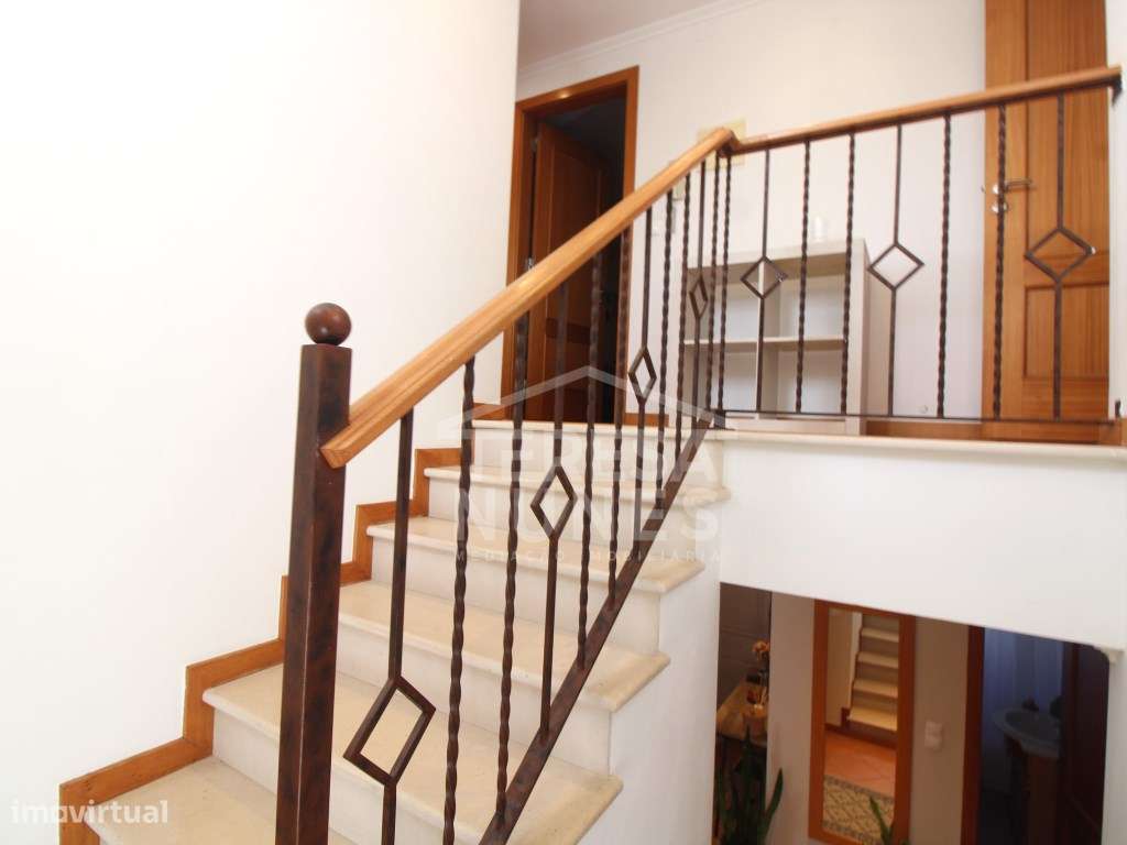 MORADIA ISOLADA V3 - BREJOS DE AZEITÃO-16