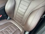 BMW Seria 4 420d M Sport - 23