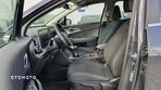 Kia Sportage 1.6 T-GDI M 2WD - 25