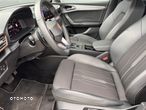 Cupra Leon 1.5 eTSI DSG - 11