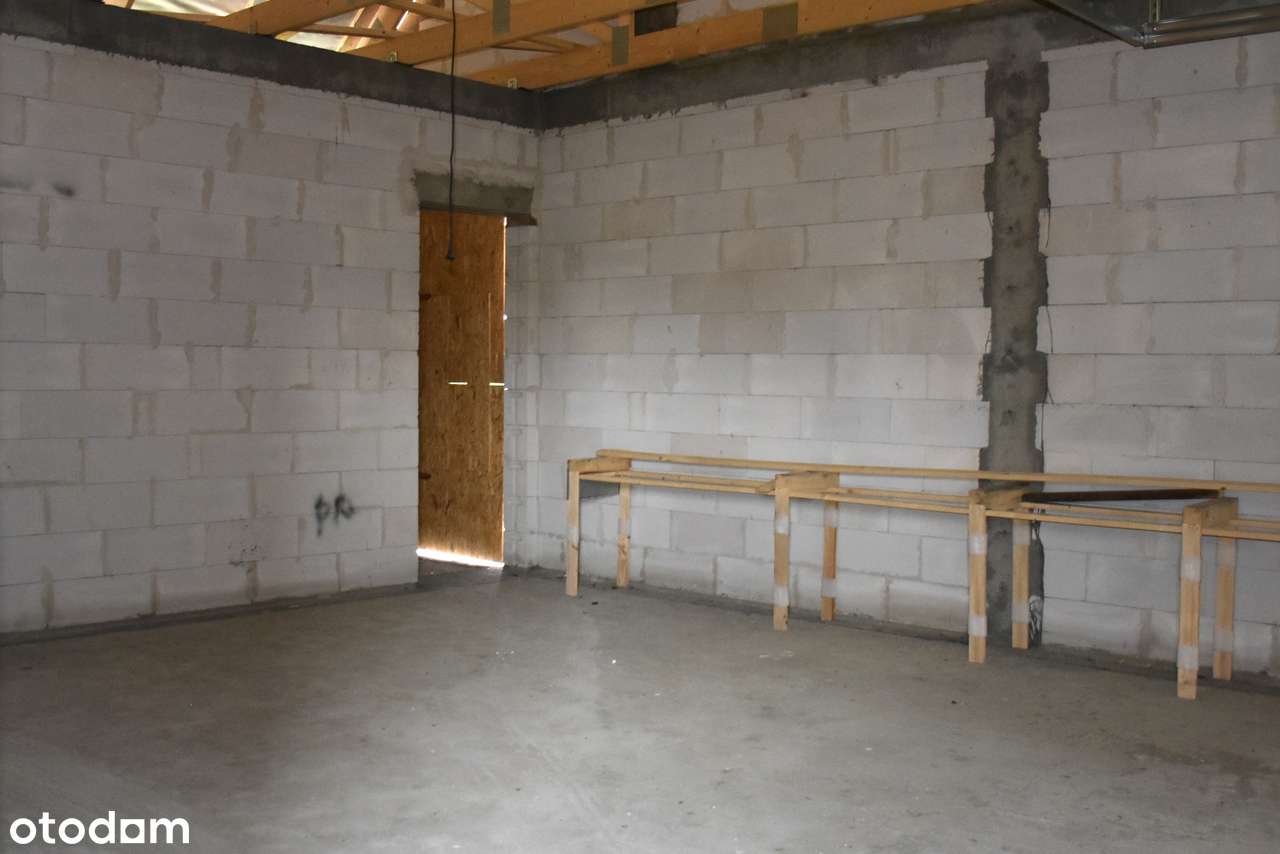 Dom, 180,15 m², Stargard-16