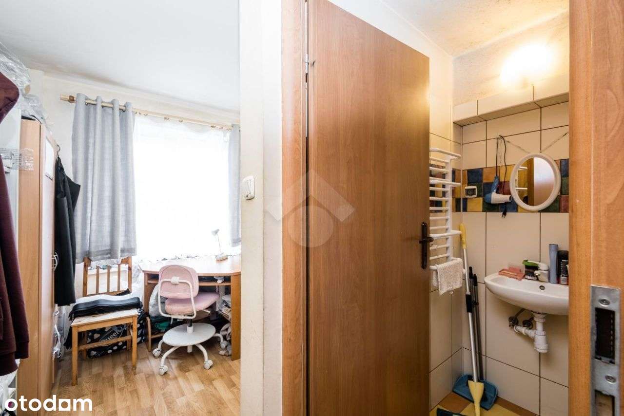 Dwupoziomowe mieszkanie inwestycyjne - 145,64 m2-15