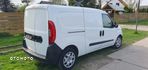 Fiat Doblo - 7