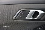BMW 330 e Touring Corporate Edition Auto - 17