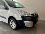 Citroën Berlingo 1.6 BlueHDi Feel - 27