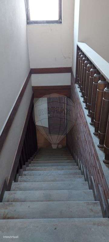 Apartamento T7 para venda - Grande imagem: 3/17