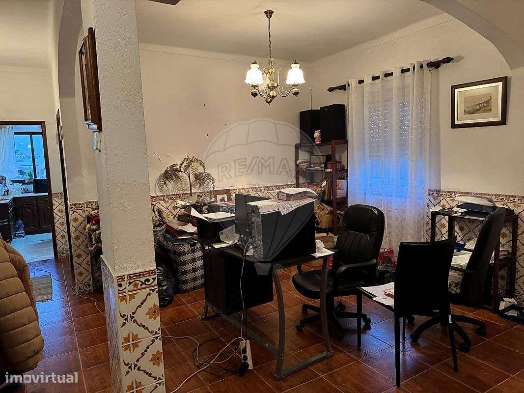 Moradia T5 para venda - Grande imagem: 5/10