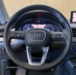 Audi Q7 45 TDI Quattro Tiptronic - 12