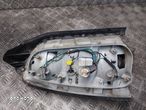 LAMPA PRAWY TYŁ HYUNDAI TRAJET I LIFT - 5