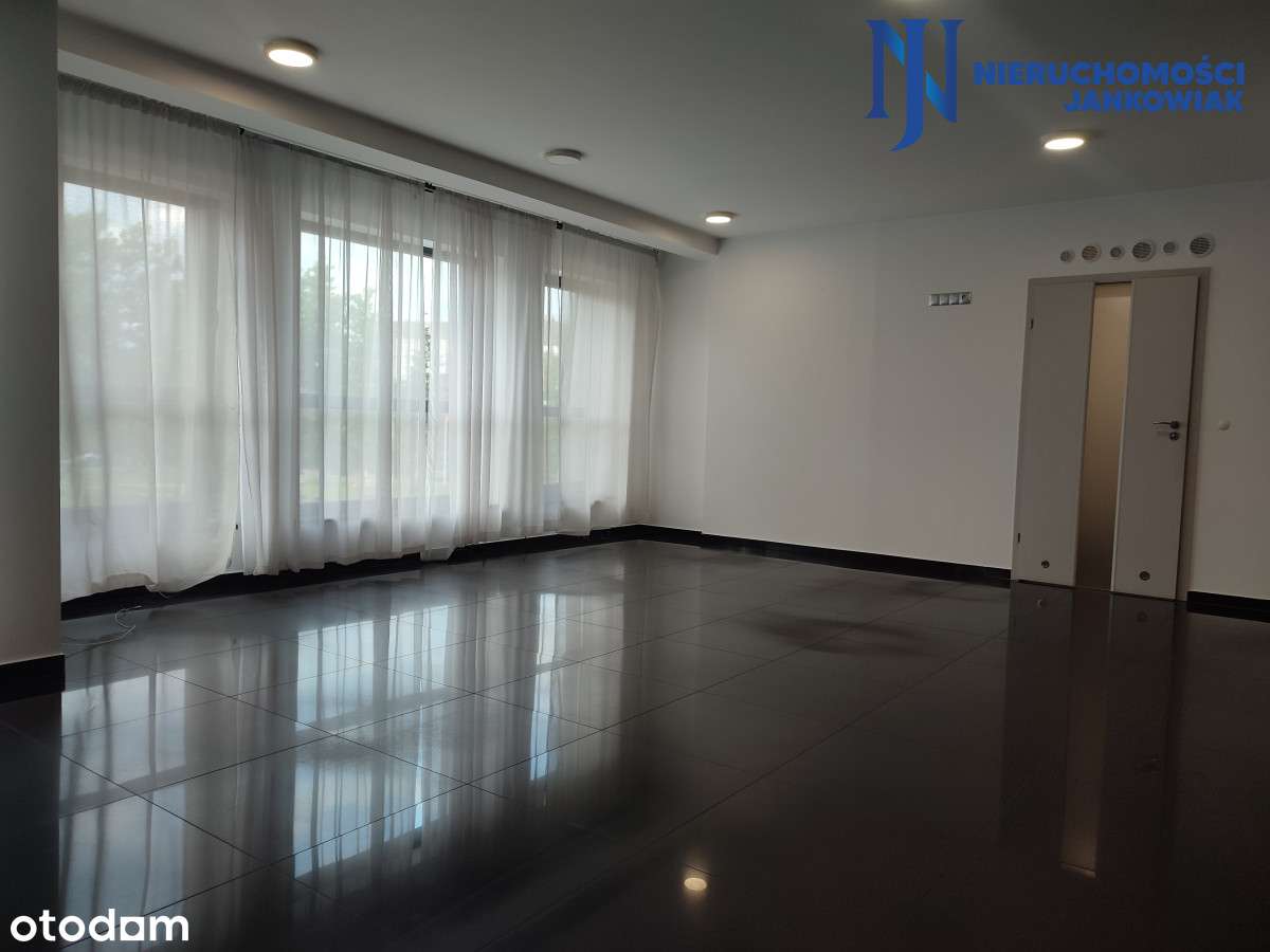 Centrum miasta, 2 m. parkingowe w cenie - Pełny obrazek: 3/13