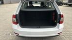 Skoda Octavia 2.0 TDI Style - 16