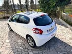 Peugeot 208 1.2 VTi Allure - 2