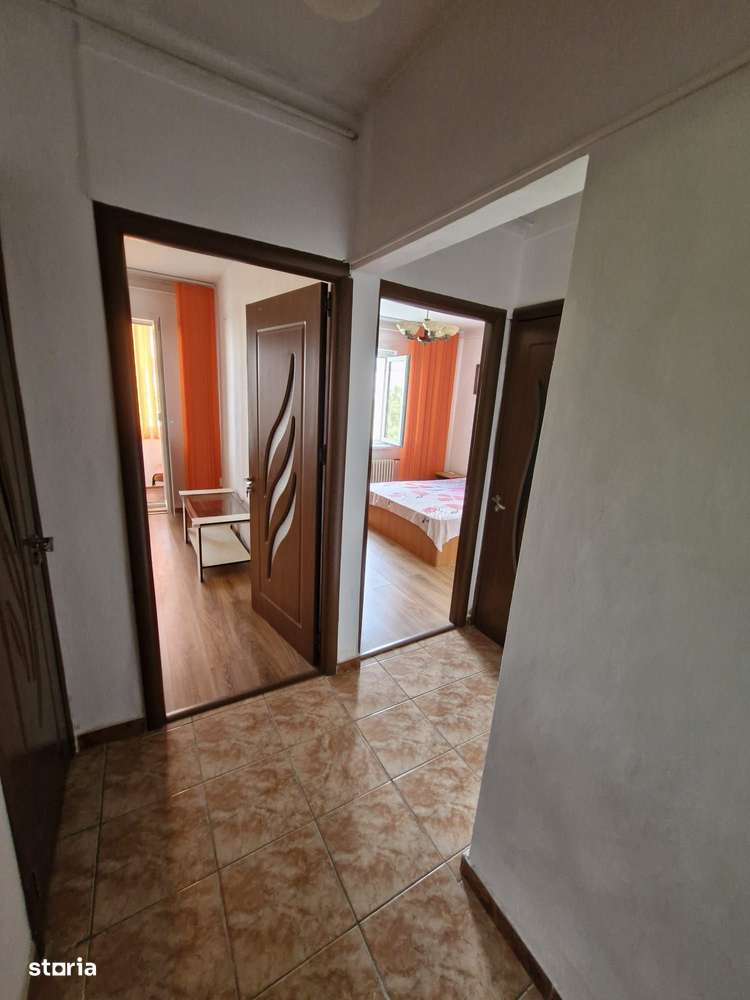 Apartament 3 camere Dristor T672-5