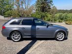 Audi A4 Allroad 2.0 TDI quattro Exclusive S tronic - 2