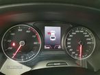 SEAT Leon 1.0 EcoTSI Style S/S - 18