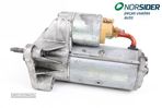 Motor de arranque Renault Laguna II Break|05-07 - 5