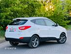 Hyundai ix35 2.0 CRDi 4WD Premium - 21