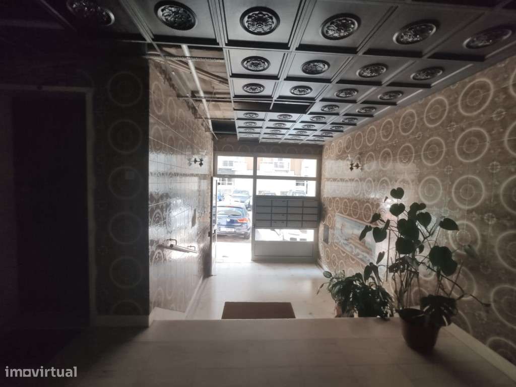 Oportunidade de apartamento com 3 assoalhadas em OEIRAS - Grande imagem: 3/10