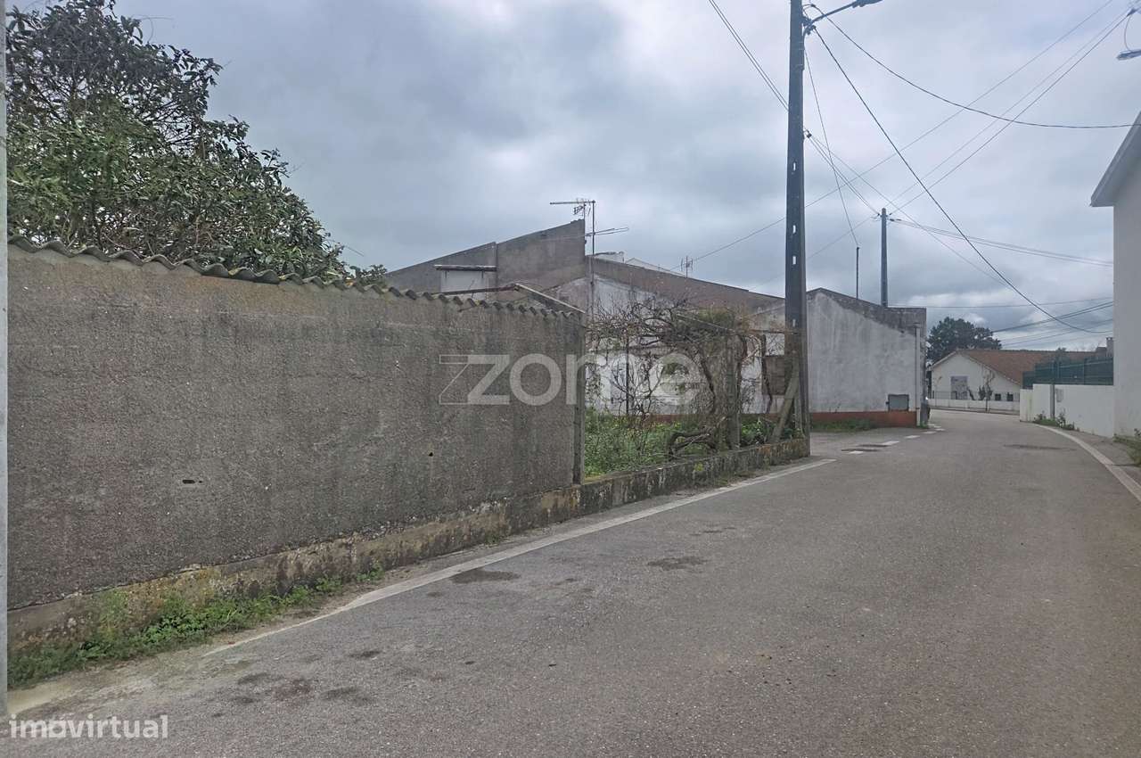 Moradia Lavos | Oportunidade| Investimento-6