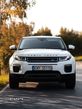 Land Rover Range Rover Evoque 2.0TD4 SE - 2