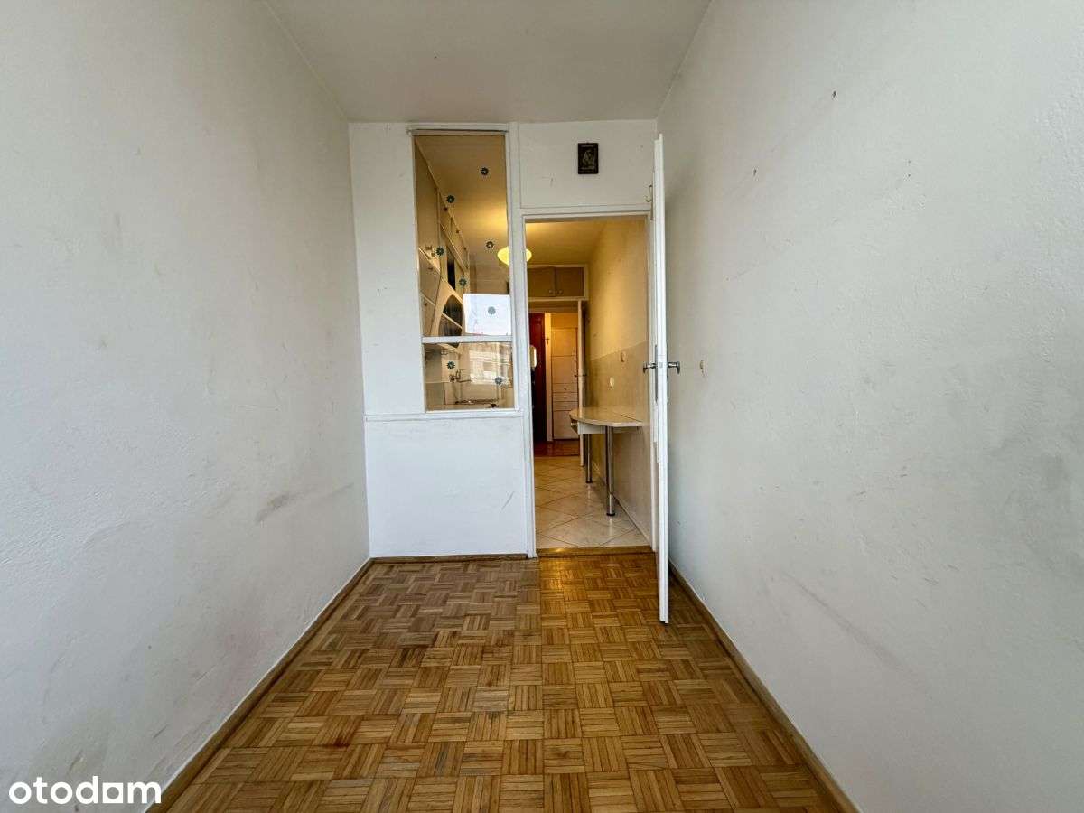 piękny widok/ Bulwary Wiślane/ loggia/ piwnica-9