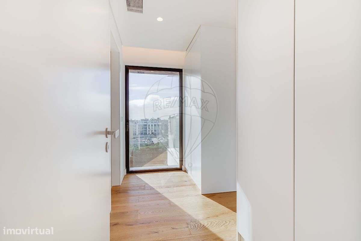 Apartamento T3 para venda-8