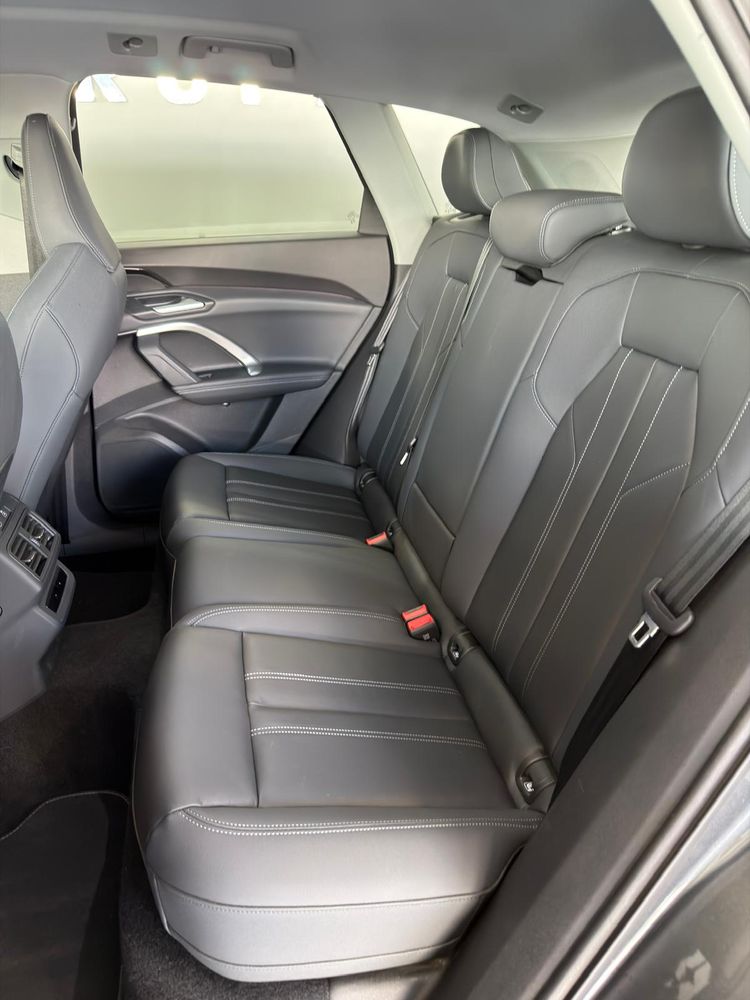 Audi Q5 Salon Polska FV23% Leasign Kredyt Gotówka