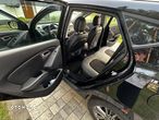 Hyundai ix35 1.6 GDI Comfort 2WD - 3