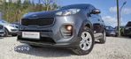 Kia Sportage - 21