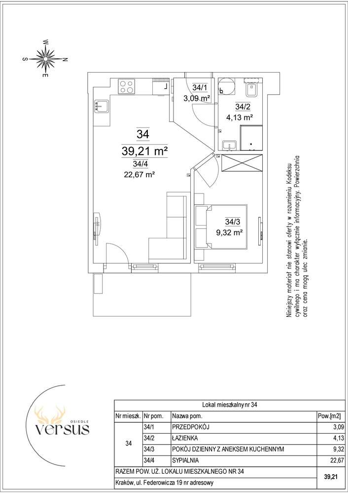 | 2-pok. | 19_34 - Pełny obrazek: 3/8