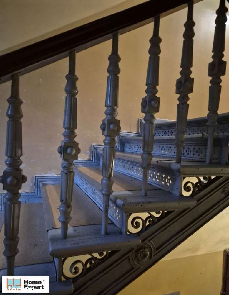 okolice Aquaparku MEDIA MIEJSKIE!-19