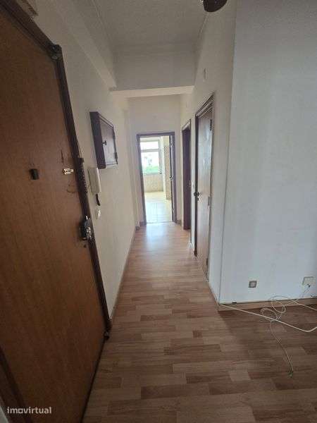 T2 forte da casa ( não imobiliárias) - Grande imagem: 4/12