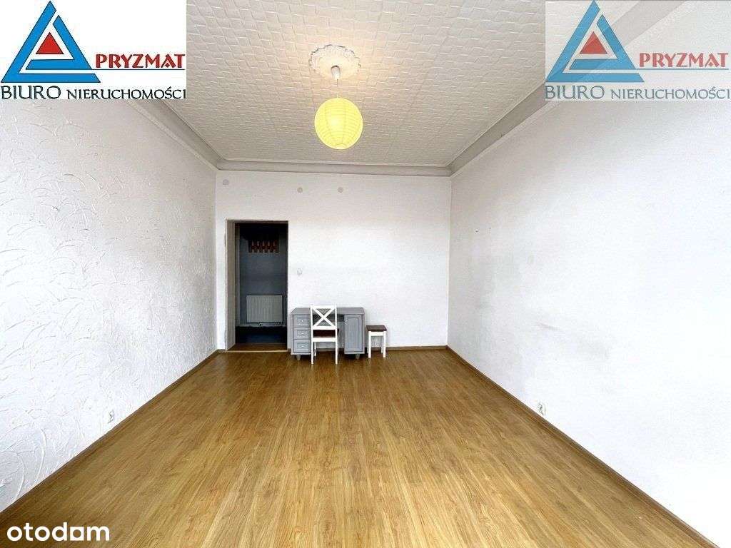 Mieszkanie W Dobrej Cenie - Jagiellońska 27-7